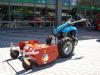 Bertolini 417 S CON TRINCIA ZANON TMS 900 mm Photo 3 thumbnail
