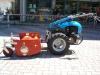 Bertolini 417 S CON TRINCIA ZANON TMS 900 mm Photo 4 thumbnail