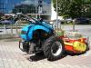 Bertolini 417 S CON TRINCIA ZANON TMS 900 mm Photo 7 thumbnail