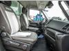 Iveco DAILY 35S14 -CNG +LECAPITAINE+CARRIER+DHOLLANDIA Photo 13 thumbnail