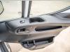 Iveco DAILY 35S14 -CNG +LECAPITAINE+CARRIER+DHOLLANDIA Photo 14 thumbnail