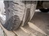 Iveco DAILY 35S14 -CNG +LECAPITAINE+CARRIER+DHOLLANDIA Photo 16 thumbnail
