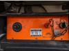 Iveco DAILY 35S14 -CNG +LECAPITAINE+CARRIER+DHOLLANDIA Photo 17 thumbnail