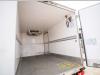 Iveco DAILY 35S14 -CNG +LECAPITAINE+CARRIER+DHOLLANDIA Photo 18 thumbnail