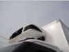 Iveco DAILY 35S14 -CNG +LECAPITAINE+CARRIER+DHOLLANDIA Photo 22 thumbnail