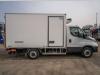 Iveco DAILY 35S14 -CNG +LECAPITAINE+CARRIER+DHOLLANDIA Photo 8 thumbnail