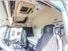 Mercedes-Benz ACTROS 1845 LS Photo 15 thumbnail