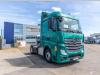 Mercedes-Benz ACTROS 1845 LS Photo 2 thumbnail