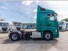 Mercedes-Benz ACTROS 1845 LS Photo 3 thumbnail