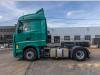 Mercedes-Benz ACTROS 1845 LS Photo 7 thumbnail