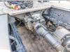 Mercedes-Benz ACTROS 1845 LS Photo 9 thumbnail