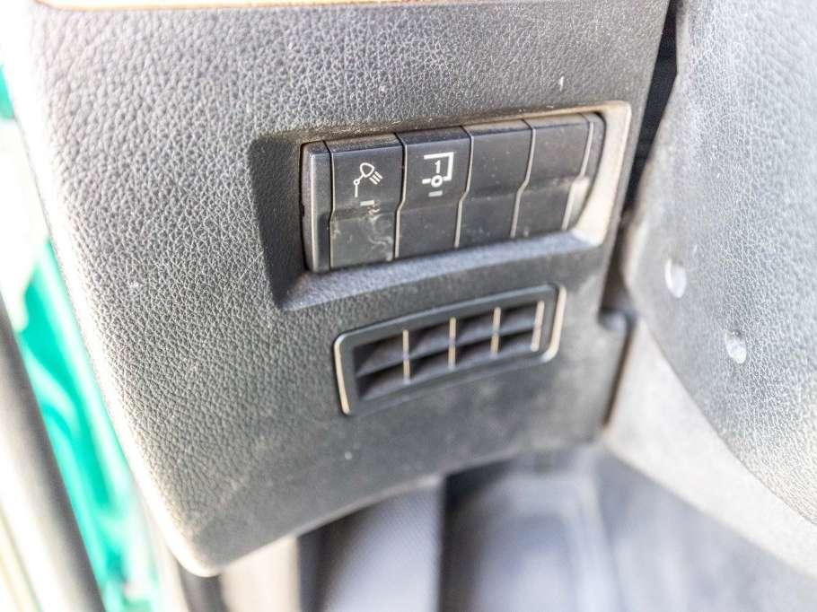 Mercedes-Benz ACTROS 1845 LS Photo 19