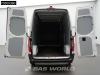 Mercedes Sprinter 315 CDI Automaat L2H2 150PK Airco Camera MBUX CarPlay Euro6 L2 Airco Photo 10 thumbnail