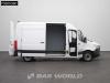 Mercedes Sprinter 315 CDI Automaat L2H2 150PK Airco Camera MBUX CarPlay Euro6 L2 Airco Photo 17 thumbnail