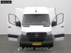 Mercedes Sprinter 315 CDI Automaat L2H2 150PK Airco Camera MBUX CarPlay Euro6 L2 Airco Photo 18 thumbnail