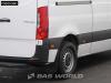 Mercedes Sprinter 315 CDI Automaat L2H2 150PK Airco Camera MBUX CarPlay Euro6 L2 Airco Photo 19 thumbnail