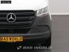 Mercedes Sprinter 315 CDI Automaat L2H2 150PK Airco Camera MBUX CarPlay Euro6 L2 Airco Photo 22 thumbnail