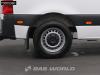 Mercedes Sprinter 315 CDI Automaat L2H2 150PK Airco Camera MBUX CarPlay Euro6 L2 Airco Photo 27 thumbnail