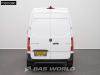 Mercedes Sprinter 315 CDI Automaat L2H2 150PK Airco Camera MBUX CarPlay Euro6 L2 Airco Photo 7 thumbnail