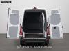 Mercedes Sprinter 315 CDI Automaat L2H2 150PK Airco Camera MBUX CarPlay Euro6 L2 Airco Photo 9 thumbnail