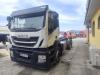 Iveco HI-STREET 260S31 XP Photo 14 thumbnail