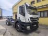 Iveco HI-STREET 260S31 XP Photo 16 thumbnail