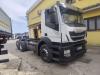 Iveco HI-STREET 260S31 XP Photo 18 thumbnail