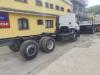 Iveco HI-STREET 260S31 XP Photo 21 thumbnail