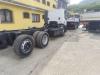 Iveco HI-STREET 260S31 XP Photo 22 thumbnail