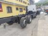 Iveco HI-STREET 260S31 XP Photo 23 thumbnail