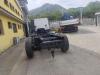 Iveco HI-STREET 260S31 XP Photo 26 thumbnail