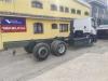 Iveco HI-STREET 260S31 XP Photo 27 thumbnail
