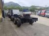 Iveco HI-STREET 260S31 XP Photo 29 thumbnail