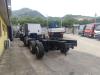 Iveco HI-STREET 260S31 XP Photo 30 thumbnail
