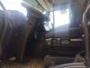 Iveco HI-STREET 260S31 XP Photo 8 thumbnail