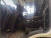 Iveco HI-STREET 260S31 XP Photo 9 thumbnail