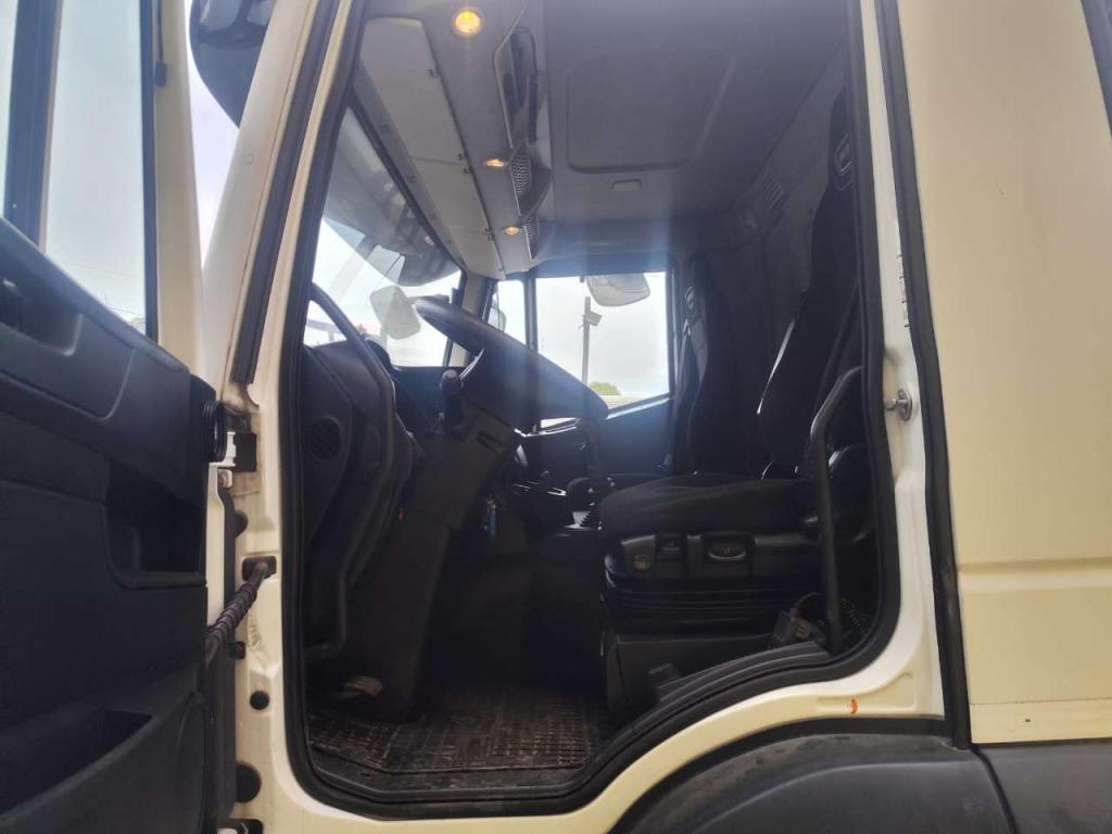Iveco HI-STREET 260S31 XP Photo 2