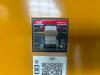 Caterpillar DE110E2 - Generator - DPX-18014 Photo 12 thumbnail