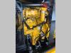 Caterpillar DE110E2 - Generator - DPX-18014 Photo 13 thumbnail