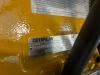 Caterpillar DE110E2 - Generator - DPX-18014 Photo 14 thumbnail
