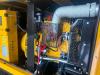 Caterpillar DE110E2 - Generator - DPX-18014 Photo 16 thumbnail