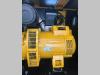 Caterpillar DE110E2 - Generator - DPX-18014 Photo 18 thumbnail