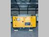 Caterpillar DE110E2 - Generator - DPX-18014 Photo 2 thumbnail
