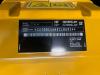Caterpillar DE110E2 - Generator - DPX-18014 Photo 21 thumbnail