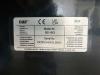 Caterpillar DE110E2 - Generator - DPX-18014 Photo 22 thumbnail