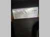 Caterpillar DE110E2 - Generator - DPX-18014 Photo 23 thumbnail