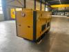 Caterpillar DE110E2 - Generator - DPX-18014 Photo 5 thumbnail