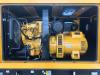 Caterpillar DE110E2 - Generator - DPX-18014 Photo 7 thumbnail