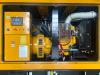 Caterpillar DE110E2 - Generator - DPX-18014 Photo 8 thumbnail