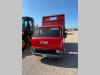 Fiat - OM 40NC35A Photo 4 thumbnail